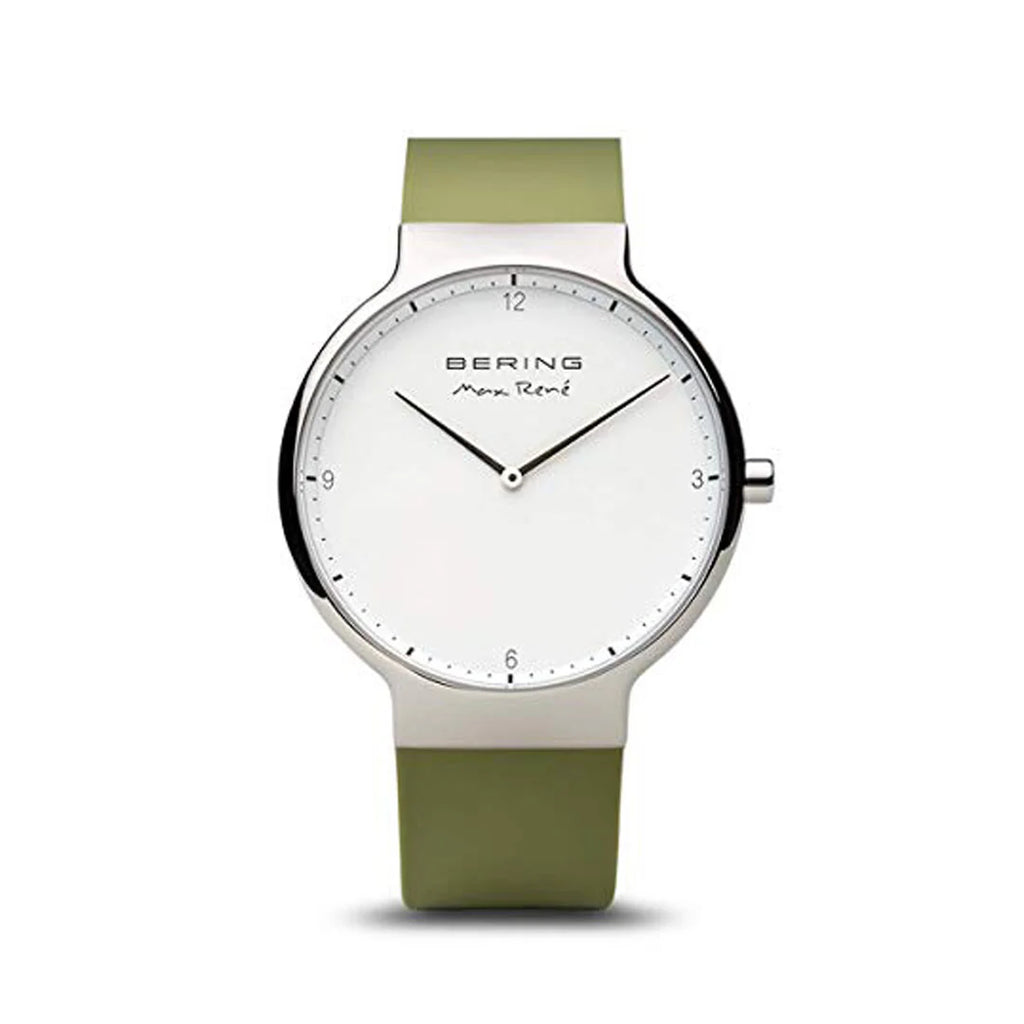 Max rene bering watch clearance