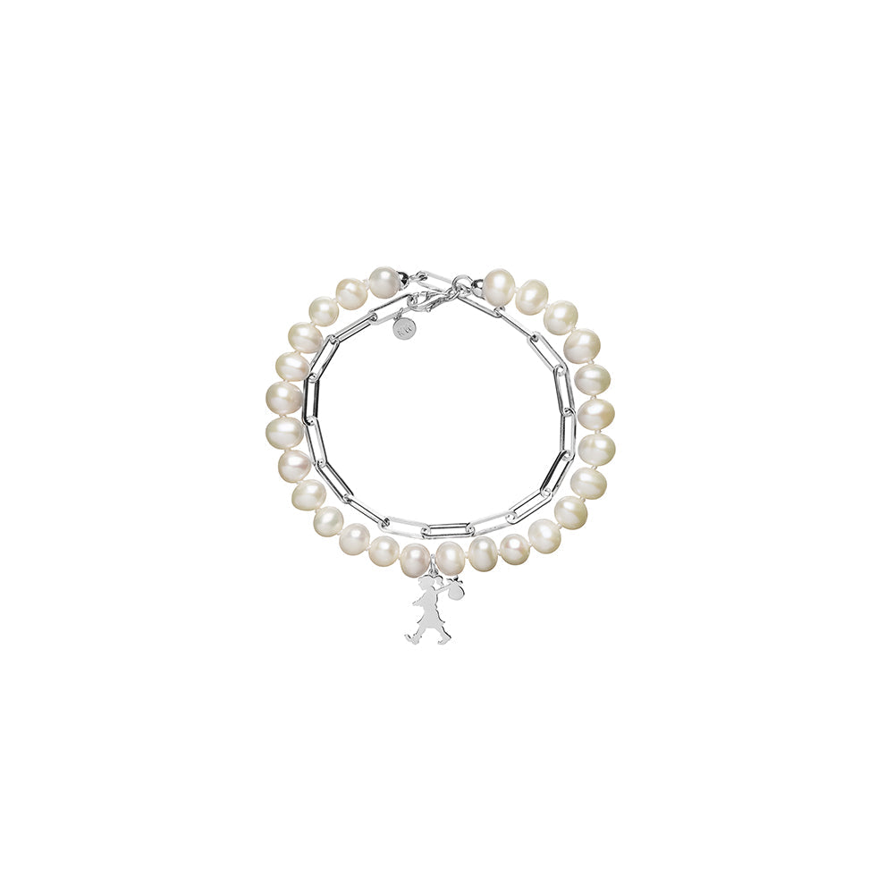 楽天市場】カレンシルバー チェーンの通販 A-BL406｜Karen Silver