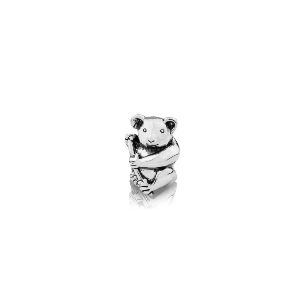 Koala charm clearance