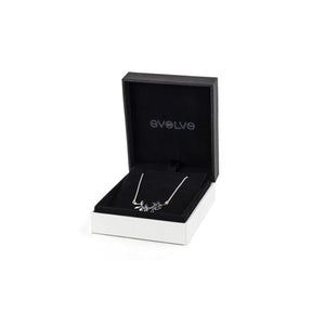 Jewellery Gift Box only - Medium