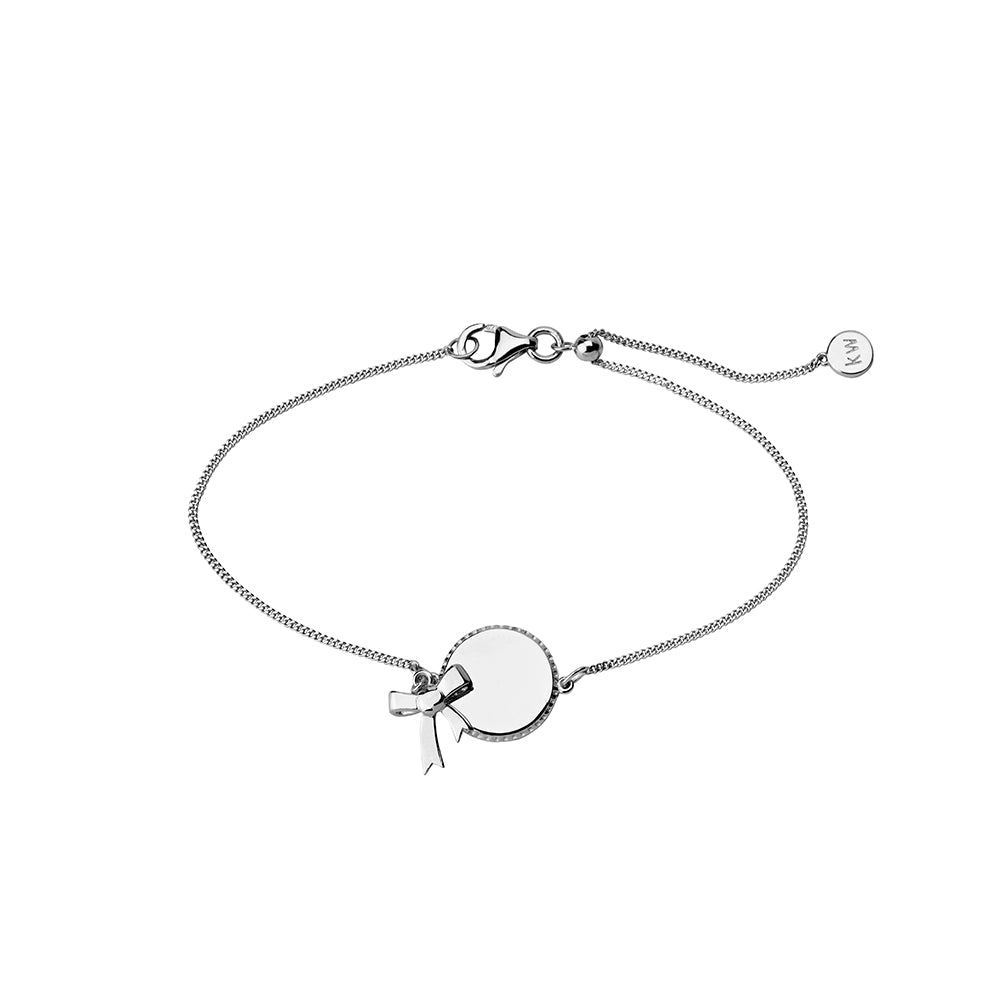 Ego Tripping  KAREN BEADS ブレスレット silver 4Y5S650_1080x.jpg?v=1737835143