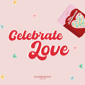 Celebrate Love | Gift Guide