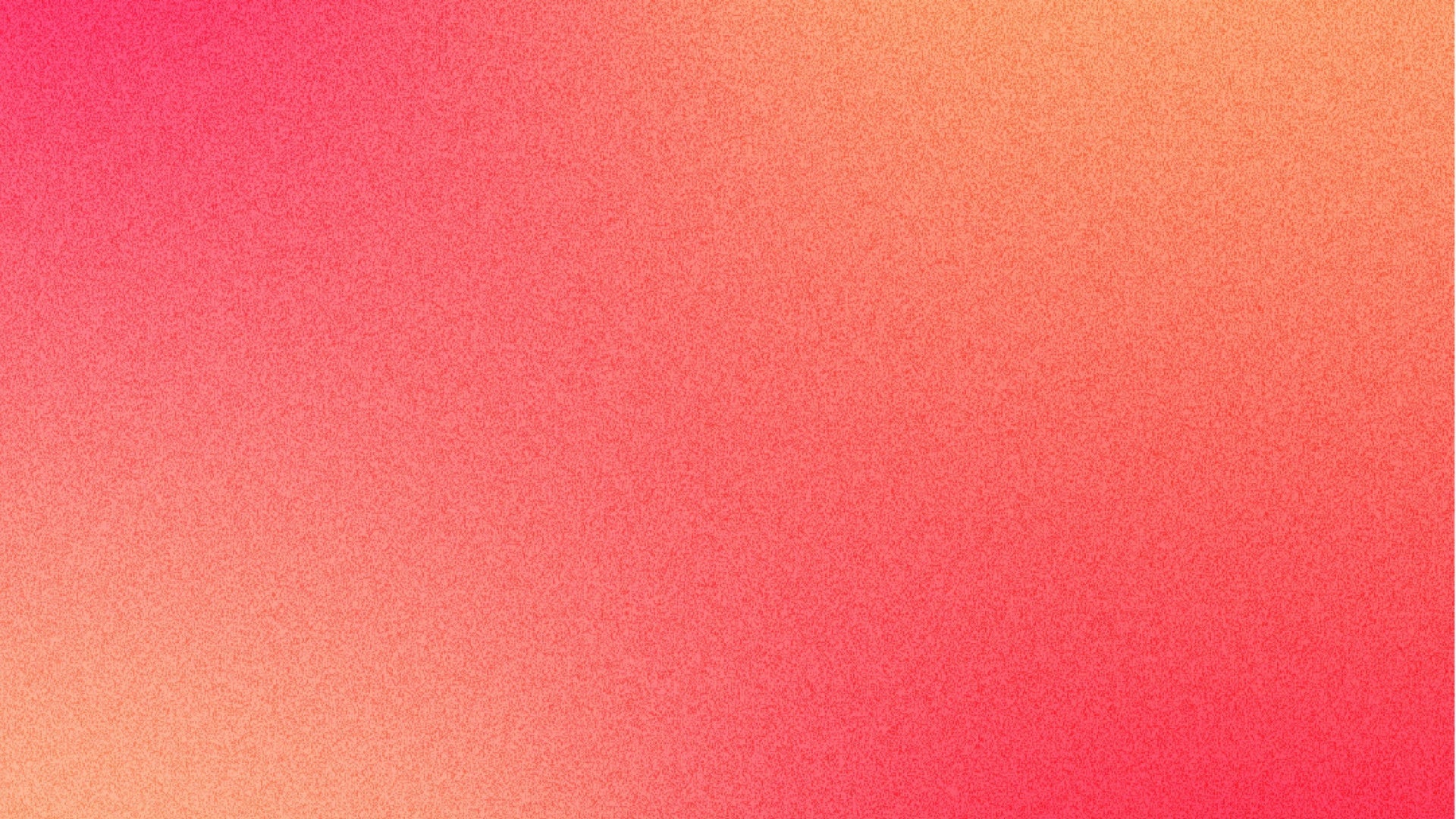 Summer Sale Retired Collection 50-70% Off