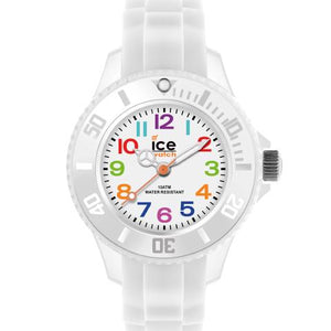 Ice Watch mini White Extra small