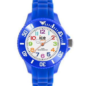 Ice Watch mini Blue Extra small