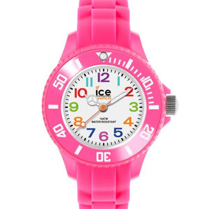 Ice Watch mini Pink Extra small