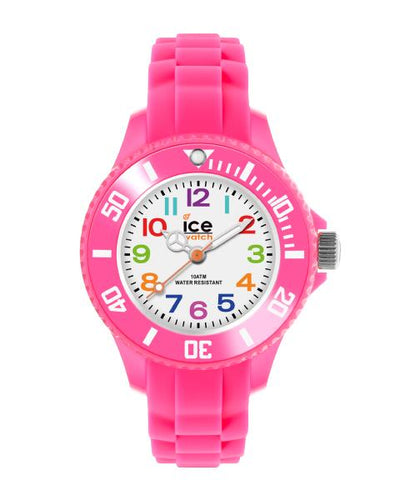 Ice Watch mini Pink Extra small