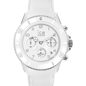 Ice Watch dune White Large CH