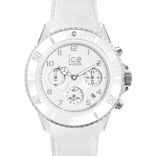 Ice Watch dune White Large CH