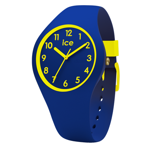 Ice Watch ola kids Rocket Small