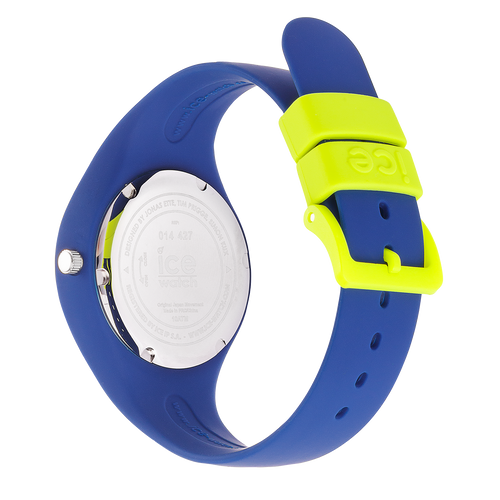 Ice Watch ola kids Rocket Small