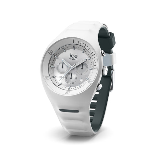 Ice Watch Pierre Leclercq White Large CH