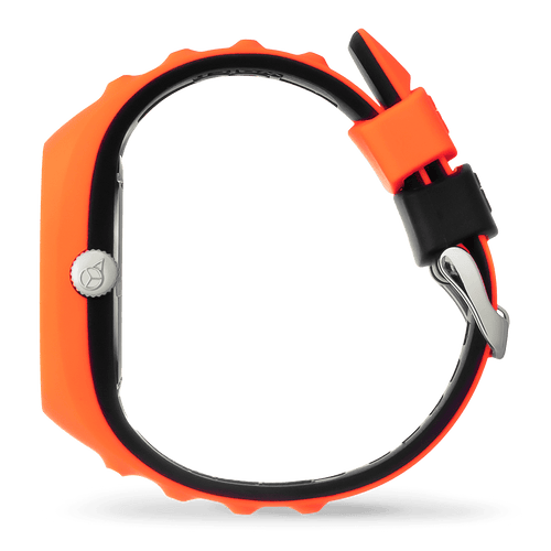 Ice Watch Pierre Leclercq neon orange