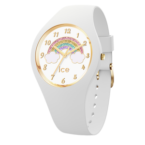 Ice Watch fantasia Rainbow White