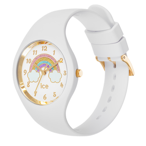 Ice Watch fantasia Rainbow White