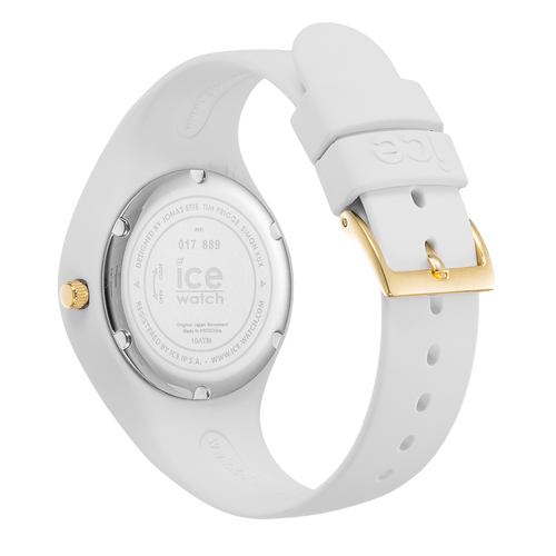 Ice Watch fantasia Rainbow White