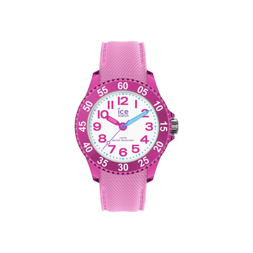 Ice Watch cartoon Bubblegum