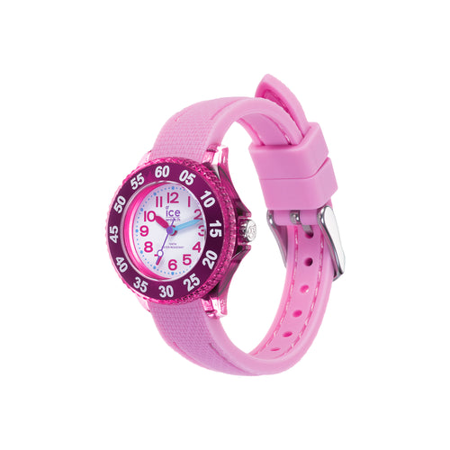 Ice Watch cartoon Bubblegum