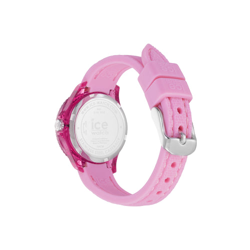 Ice Watch cartoon Bubblegum