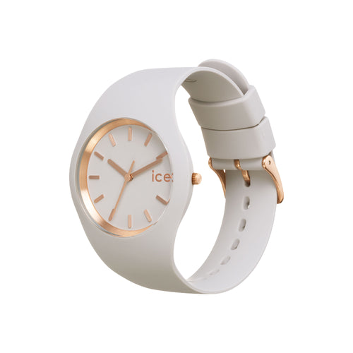 Ice Watch glam brushed Wind