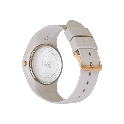 Ice Watch glam brushed Wind