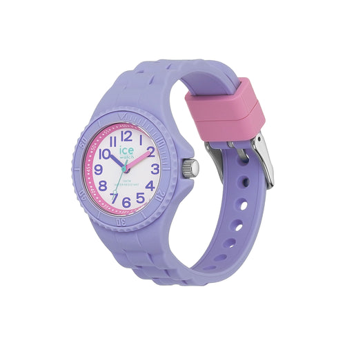 Ice Watch hero Purple witch