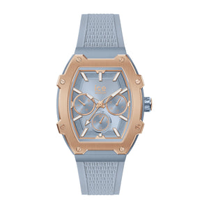 Ice Watch boliday Glacier blue