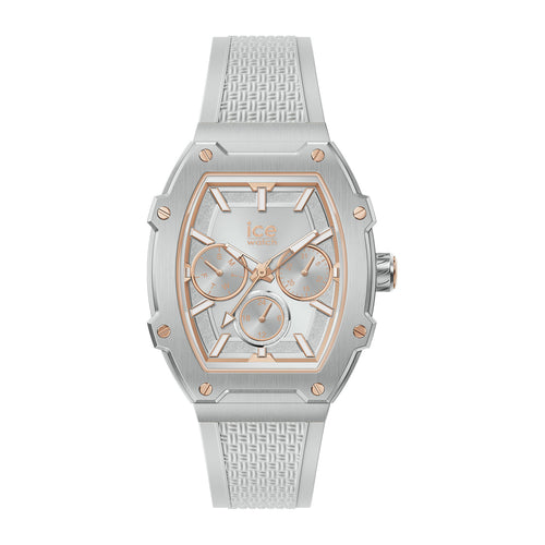 Ice Watch boliday Grey shades