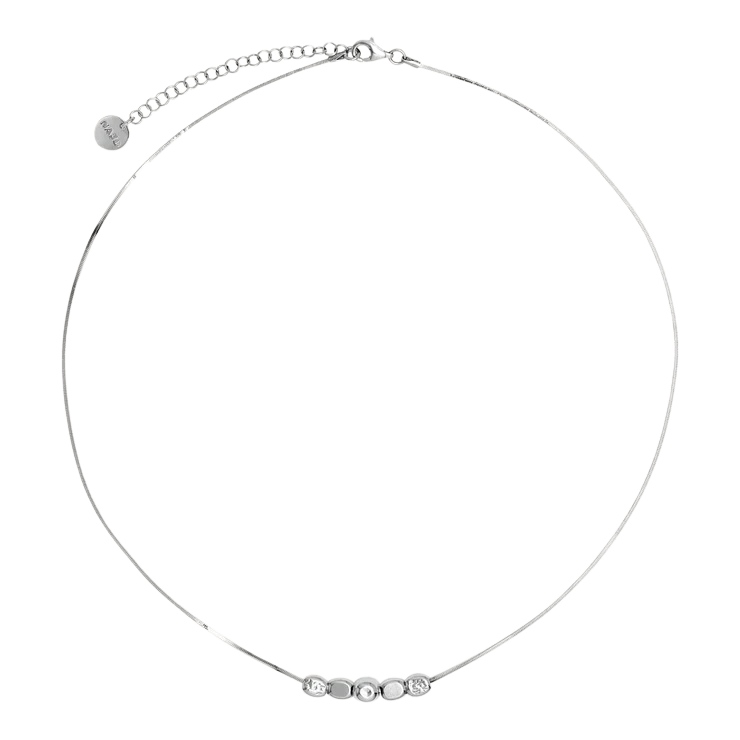 Najo Starway Necklace
