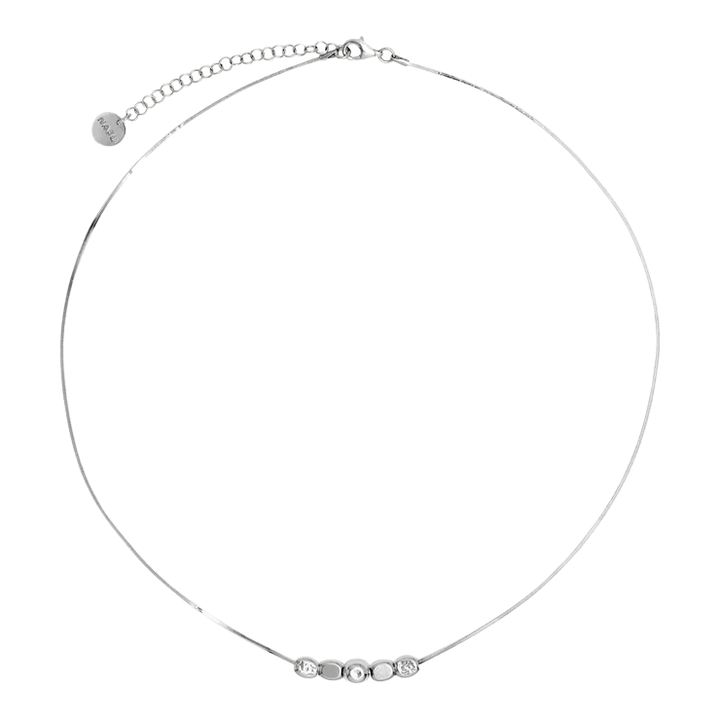 Najo Starway Necklace
