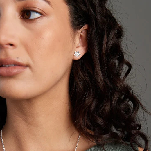 Evolve Manuka (Vitailty) Silver Studs