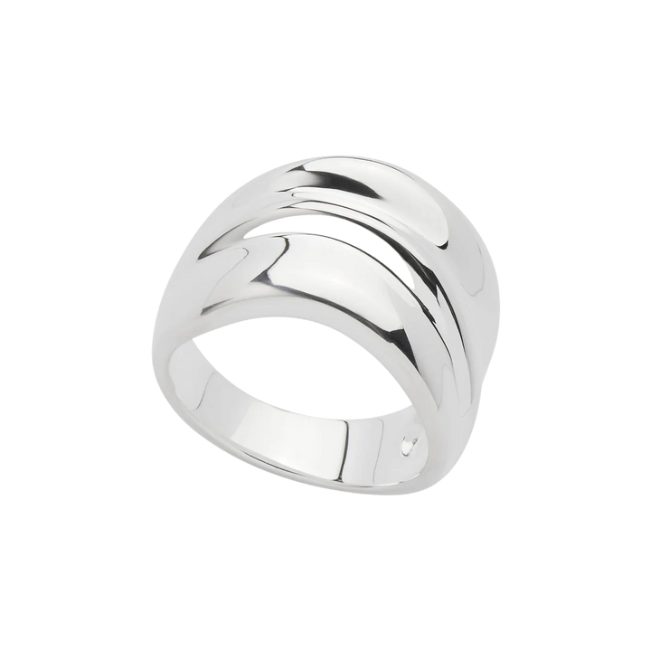 Najo Grace Ring