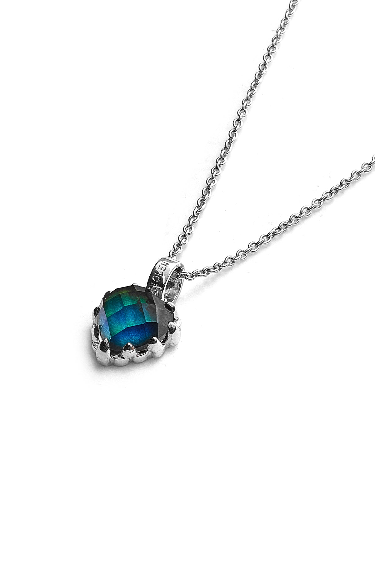 Stolen Girlfriends Club Jewellery | Silvermoon Stolen Girlfriends Club Jewellery | Silvermoon