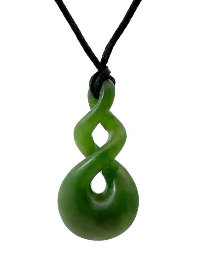 All Greenstone – Silvermoon