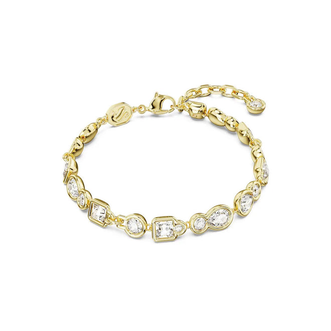 Silvermoon Jewellers | Diamond Engagement Rings & Fine Jewellery