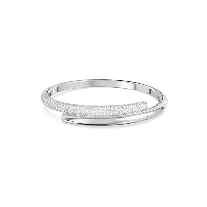 Silvermoon Jewellers | Diamond Engagement Rings & Fine Jewellery