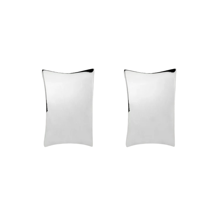 Najo Comet Stud Earrings