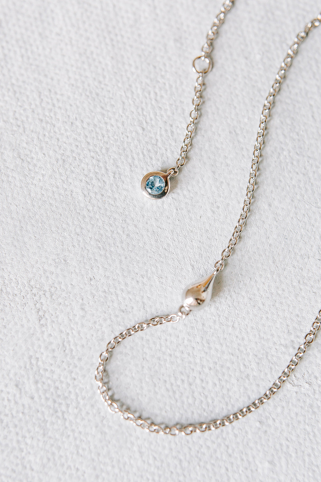 Silvermoon | Designer Jewellery For You