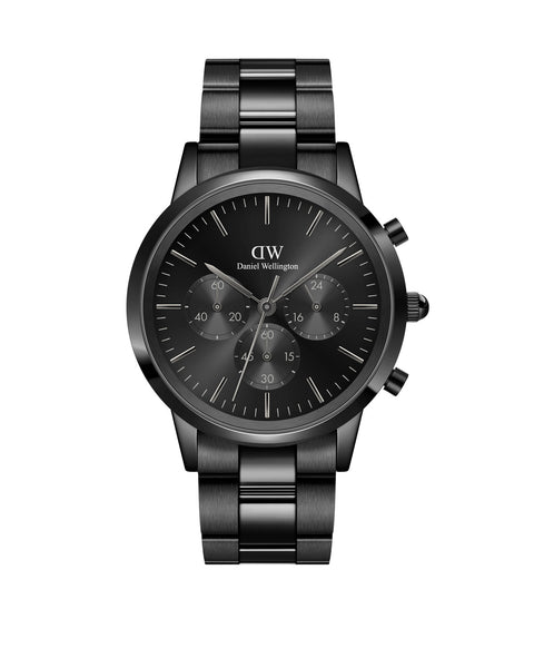 DW00100642_grande.jpg?v=1734311318