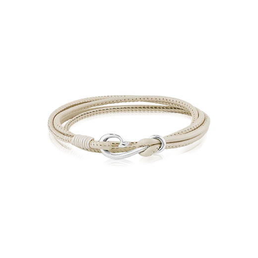 Jewellery travel wrap deals