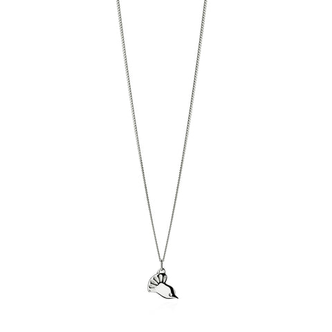 Boh Runga Jewellery | Silvermoon