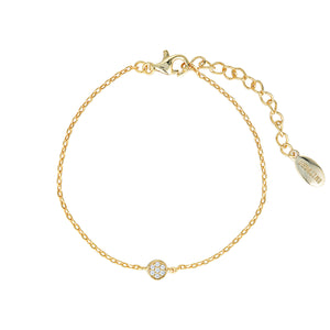 Georgini Dotti Bracelet