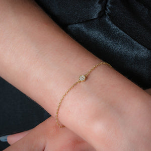 Georgini Dotti Bracelet