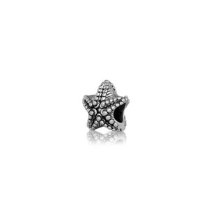 EVOLVE STARFISH CHARM