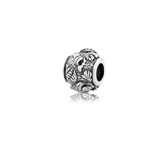 Evolve Summer Memories (Nostalgic) Charm