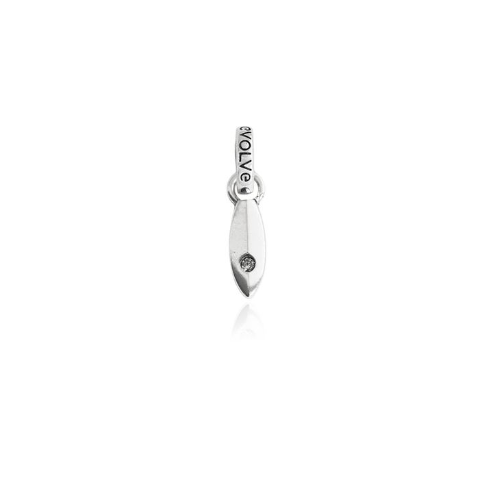 Evolve Surfboard (Freedom) Dangling Charm