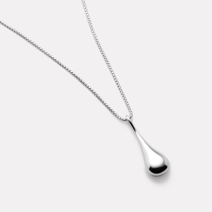 Najo My Silent Tears Necklace