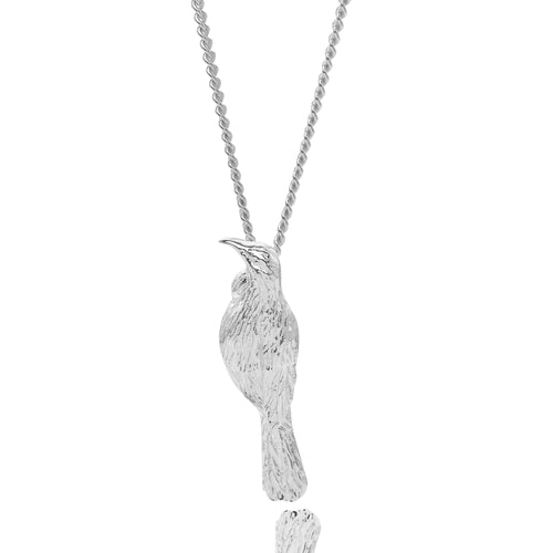 MEMENTO TUI NECKLACE