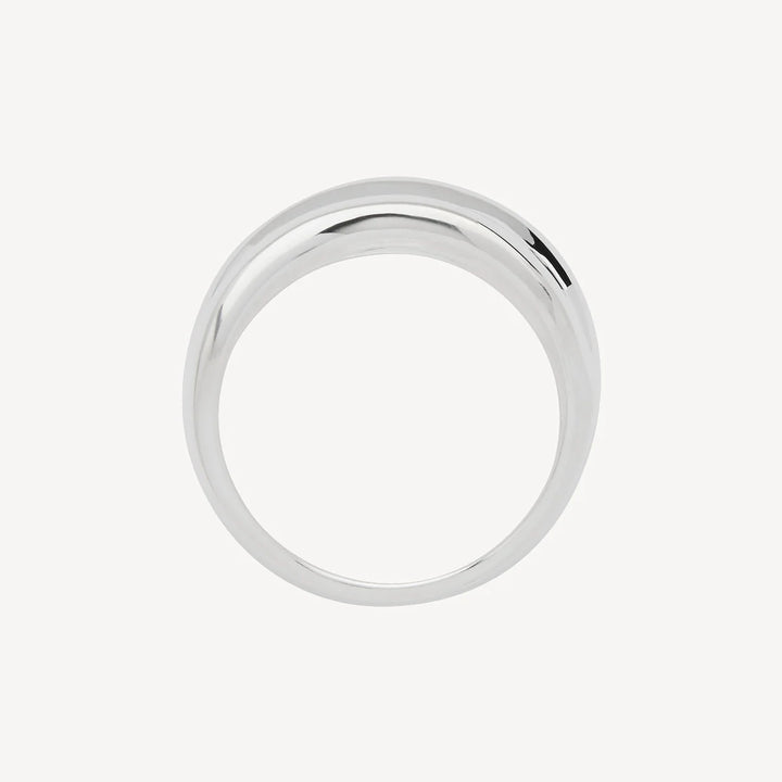 Najo Grace Ring