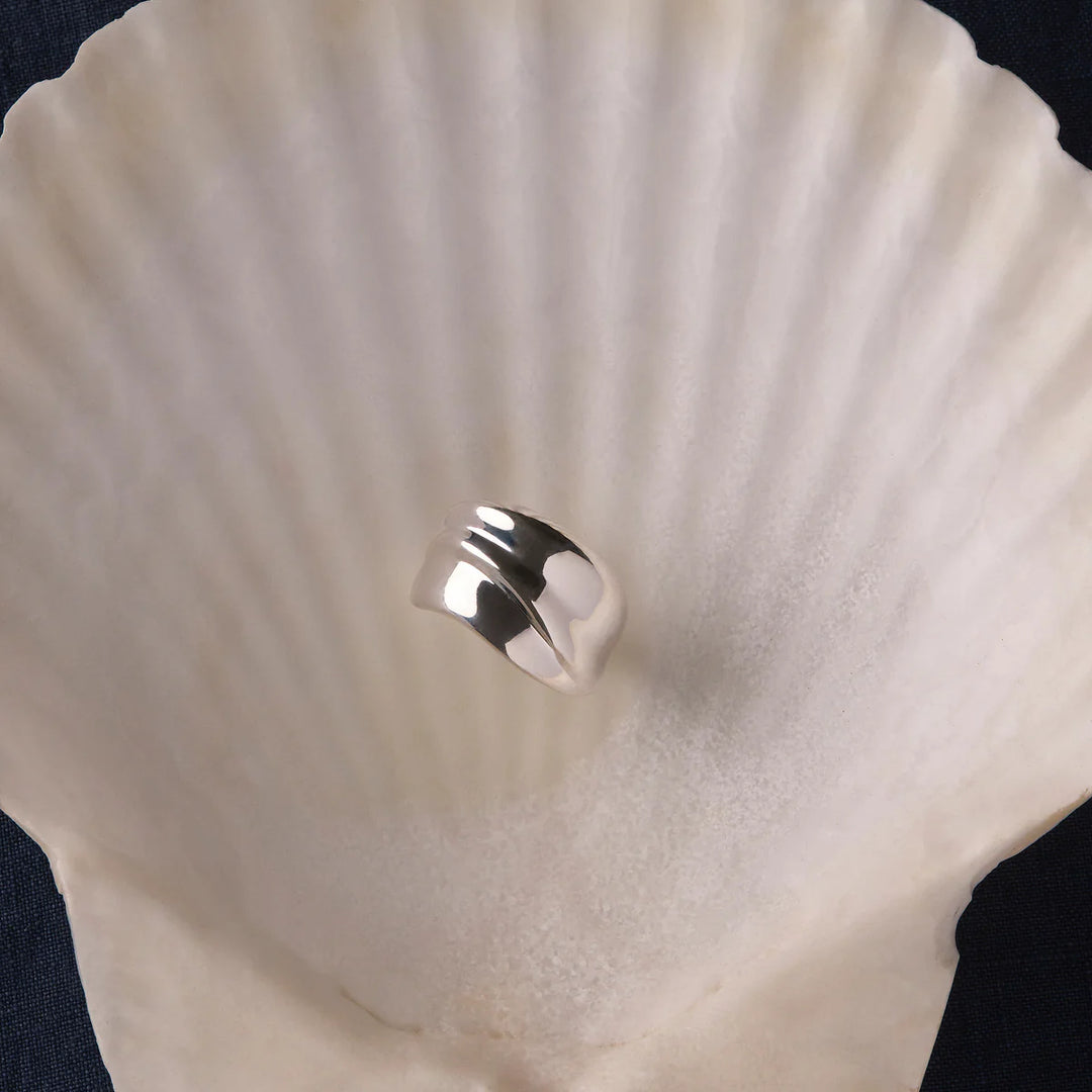 Najo Grace Ring